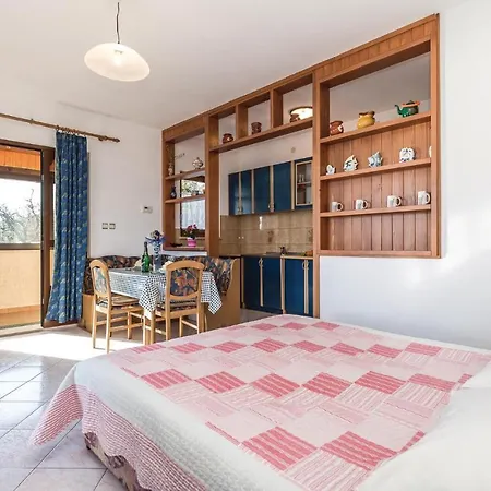 Apartment Gorgeous In With Kitchen *