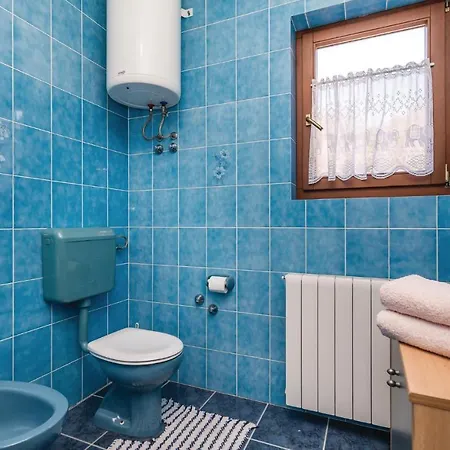 Gorgeous In With Kitchen *